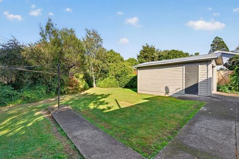 Photo of property in 33 Hillcrest Street, Solway, Masterton, 5810