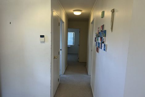 Photo of property in 2/84 Parau Street, Mount Eden, Auckland, 1041