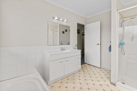 Photo of property in 31 Fairview Road, Katikati, 3129