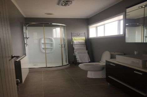 Photo of property in 56 Stuart Road, Ranfurly, 9332