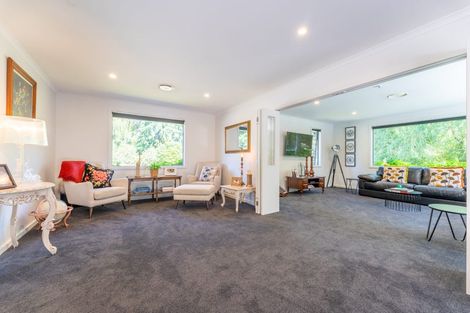 Photo of property in 139 Mountain View Road, Gleniti, Timaru, 7910