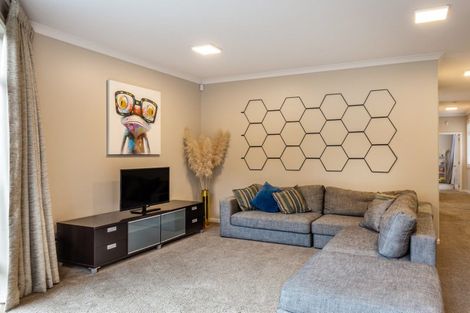 Photo of property in 71 Ngauruhoe Street, Hilltop, Taupo, 3330