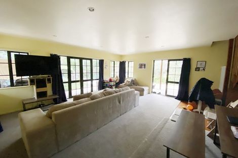 Photo of property in 45 Rewa Road, Maraetai, Auckland, 2018