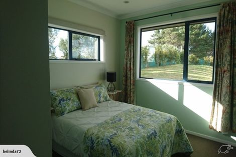 Photo of property in 420 Phillips Road, Raglan, Te Mata, 3894