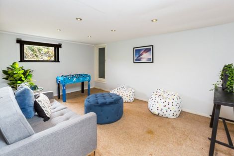 Photo of property in 4 Kukupa Grove, Heretaunga, Upper Hutt, 5018