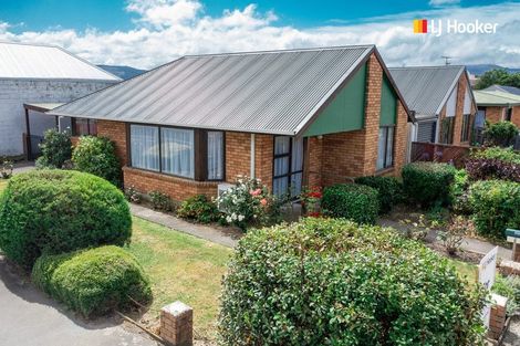 Photo of property in 7 Park Street, Mosgiel, 9024