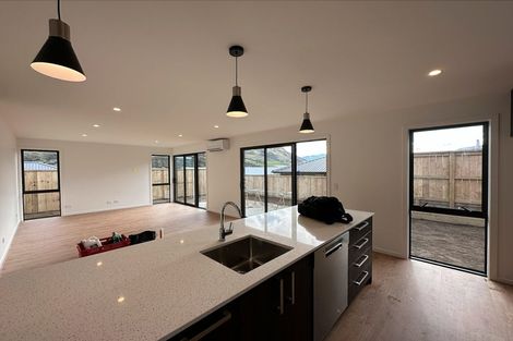 Photo of property in 98 Jack Hanley Drive, Jacks Point, Queenstown, 9371