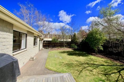 Photo of property in 24 Bath Street, Hanmer Springs, 7334