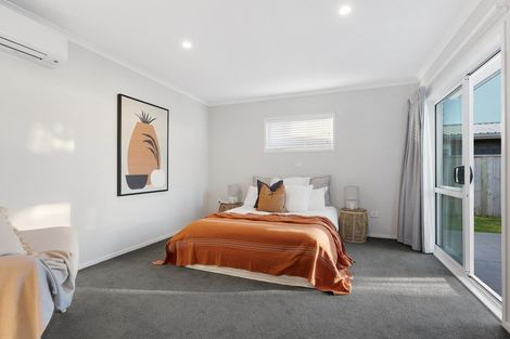 Photo of property in 25 Boulder Lane, Pyes Pa, Tauranga, 3112