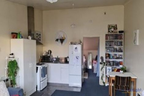 Photo of property in 2/7 Division Street, Riccarton, Christchurch, 8041