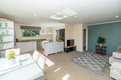 Photo of property in 39b Windsor Road, Maeroa, Hamilton, 3200