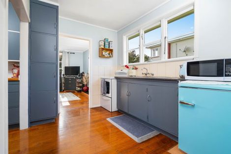 Photo of property in 13 Raurimu Avenue, Onerahi, Whangarei, 0110