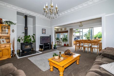 Photo of property in 32 School Road, Fairlie, 7925