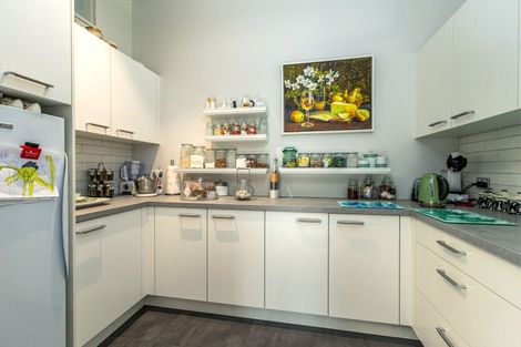 Photo of property in 89 Beach Road East, Elgin, Ashburton, 7777