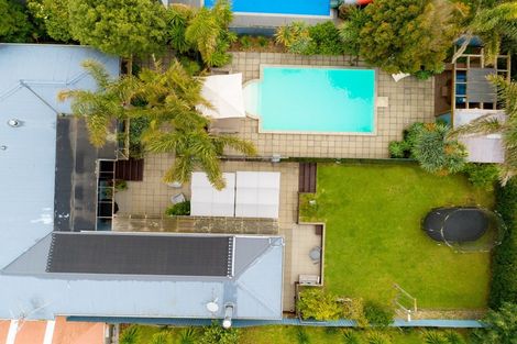 Photo of property in 59 Ranch Road, Mount Maunganui, 3116