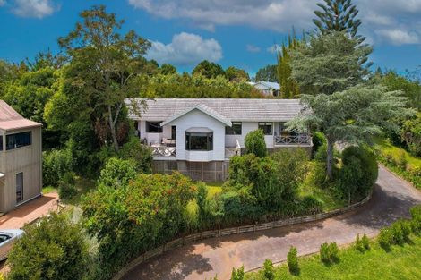 Photo of property in 31 Landing Road, Kerikeri, 0230