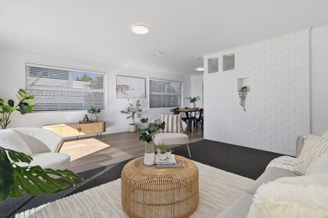 Photo of property in 36 Eaton Crescent, Matua, Tauranga, 3110