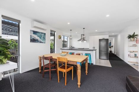 Photo of property in 5 Scarr Lane, Pyes Pa, Tauranga, 3112