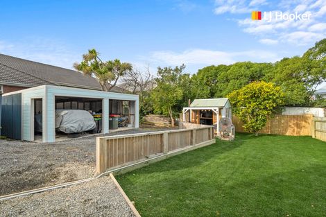 Photo of property in 45 Playfair Street, Caversham, Dunedin, 9012