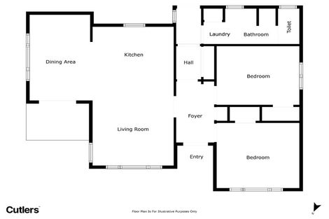 Photo of property in 9 Inglis Street, Mosgiel, 9024