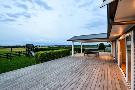 Photo of property in 226 Kainui Road, Taupiri, 3791