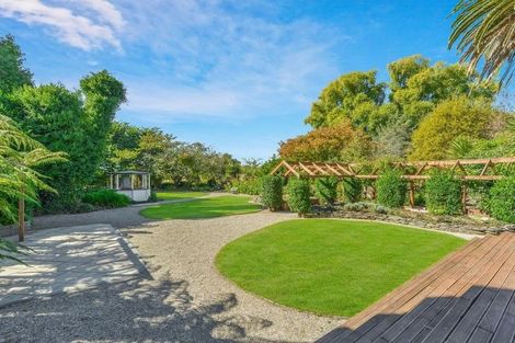 Photo of property in 934 Gordonton Road, Gordonton, Hamilton, 3281