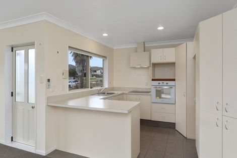 Photo of property in 32 Highfields Drive, Katikati, 3129
