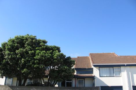 Photo of property in 2b Aurora Street, Petone, Lower Hutt, 5012