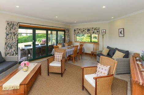 Photo of property in 238 Poraiti Road, Poraiti, Napier, 4182