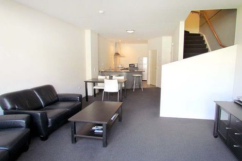 Photo of property in 45/61 North Road, North East Valley, Dunedin, 9010