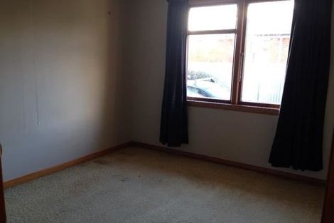 Photo of property in 44 Galbraith Street, Allenton, Ashburton, 7700