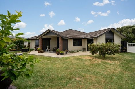 Photo of property in 12 Cotter Place, Cambridge, 3434