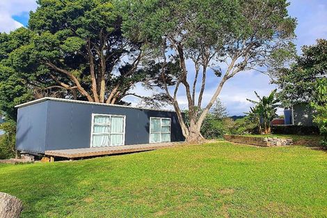Photo of property in 54 Parnell Street, Rawene, Kaikohe, 0473