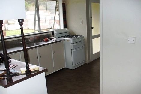 Photo of property in 1 Bunratty Grove, Wainuiomata, Lower Hutt, 5014