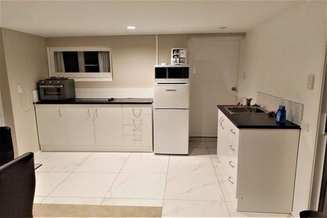 Photo of property in 38 Monarch-downs Way, Warkworth, 0982