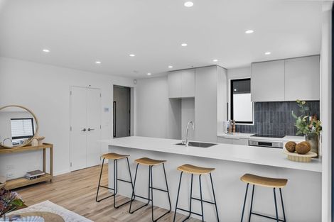 Photo of property in 1/74 Grenville Street, Waltham, Christchurch, 8011