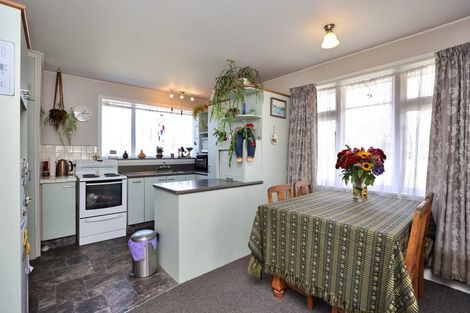 Photo of property in 4 Lagmhor Road, Tinwald, Ashburton, 7700