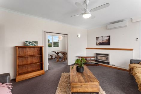 Photo of property in 56 Landing Road, Whakatane, 3120