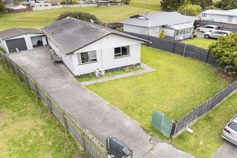 Photo of property in 16 Palermo Place, Clover Park, Auckland, 2023