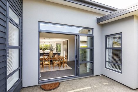 Photo of property in 80 Tomes Road, St Albans, Christchurch, 8052