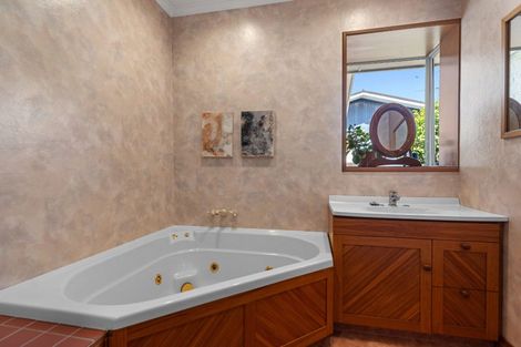 Photo of property in 61 Gladson Avenue, Sockburn, Christchurch, 8042