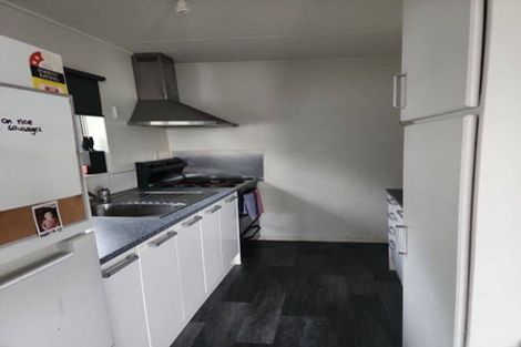 Photo of property in 152b Higgins Road, Frankton, Hamilton, 3204