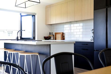 Photo of property in 25 Murphy Lane, Taupiri, 3721