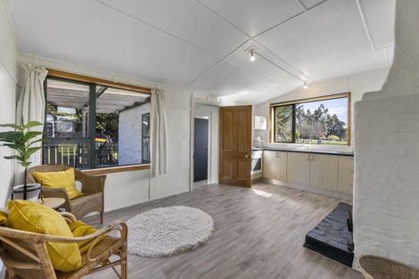 Photo of property in 8 Bruce Street, Kakapuaka, Balclutha, 9273