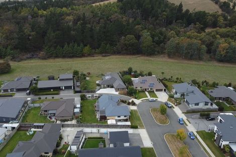 Photo of property in 5 Payne Place, Witherlea, Blenheim, 7201