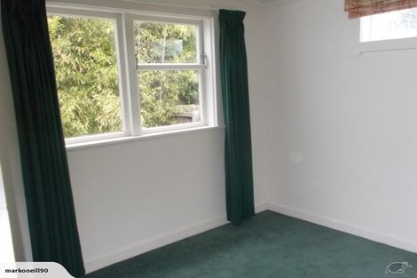 Photo of property in 25 Blake Street, New Brighton, Christchurch, 8061
