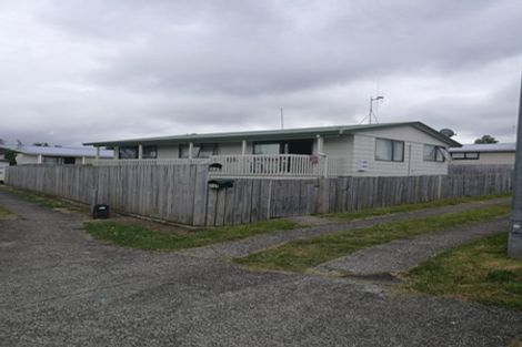 Photo of property in 36a Lindsay Crescent, Nawton, Hamilton, 3200