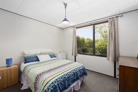 Photo of property in 22c Kereru Grove, Stokes Valley, Lower Hutt, 5019