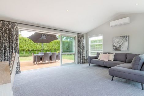 Photo of property in 34 Pengover Avenue, Leamington, Cambridge, 3432