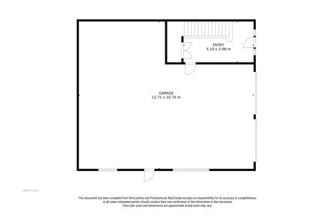 Photo of property in 1a Lismore Street, Strandon, New Plymouth, 4312